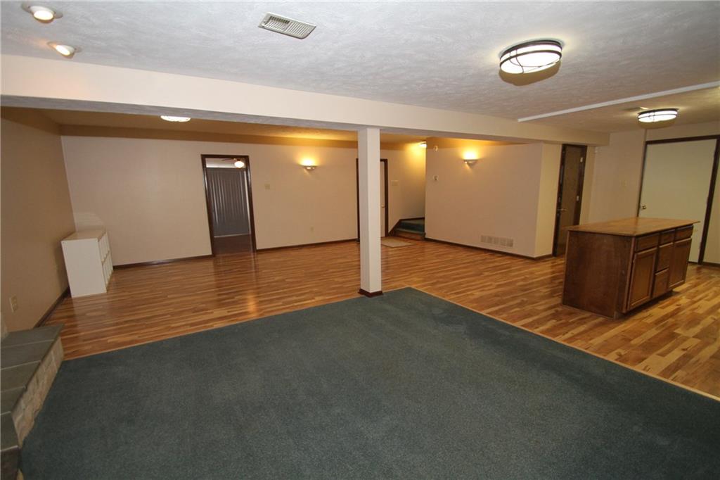 219 Hulton Road Penn Hills, PA 15147 - Photo 21 of 25 Gallery Image 21