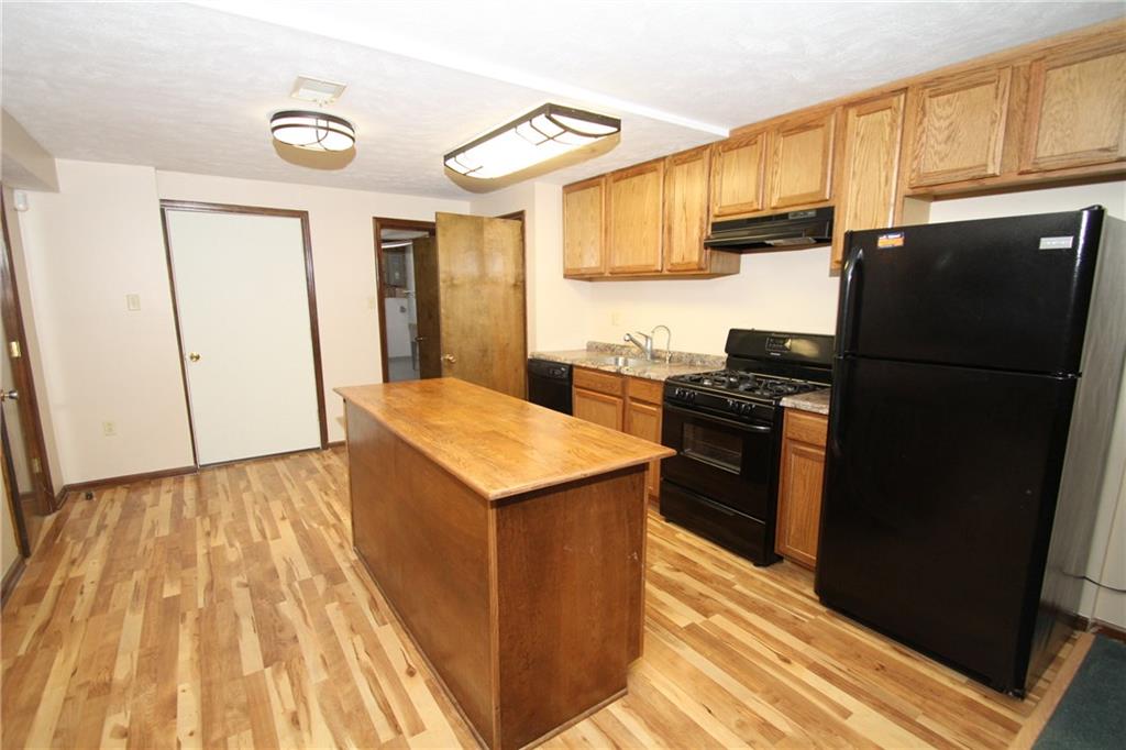 219 Hulton Road Penn Hills, PA 15147 - Photo 22 of 25 Gallery Image 22