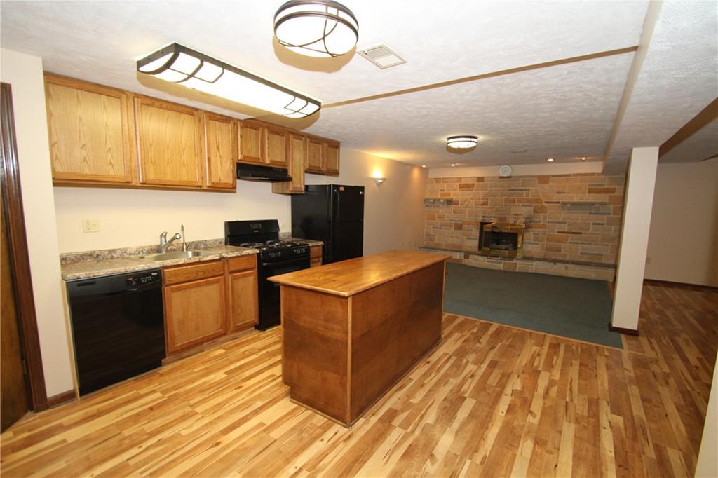 219 Hulton Road Penn Hills, PA 15147 - Photo 23 of 25 Gallery Image 23
