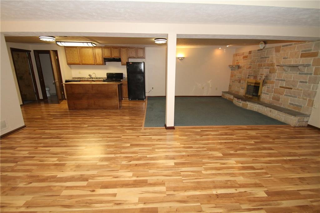 219 Hulton Road Penn Hills, PA 15147 - Photo 25 of 25 Gallery Image 25
