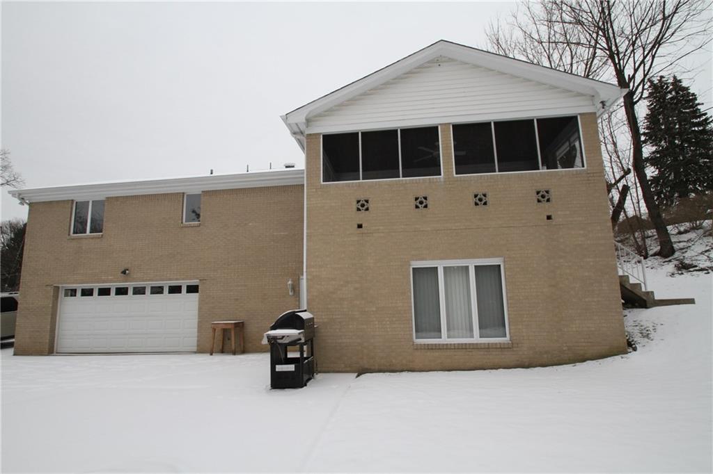 219 Hulton Road Penn Hills, PA 15147 - Photo 8 of 25 Gallery Image 8