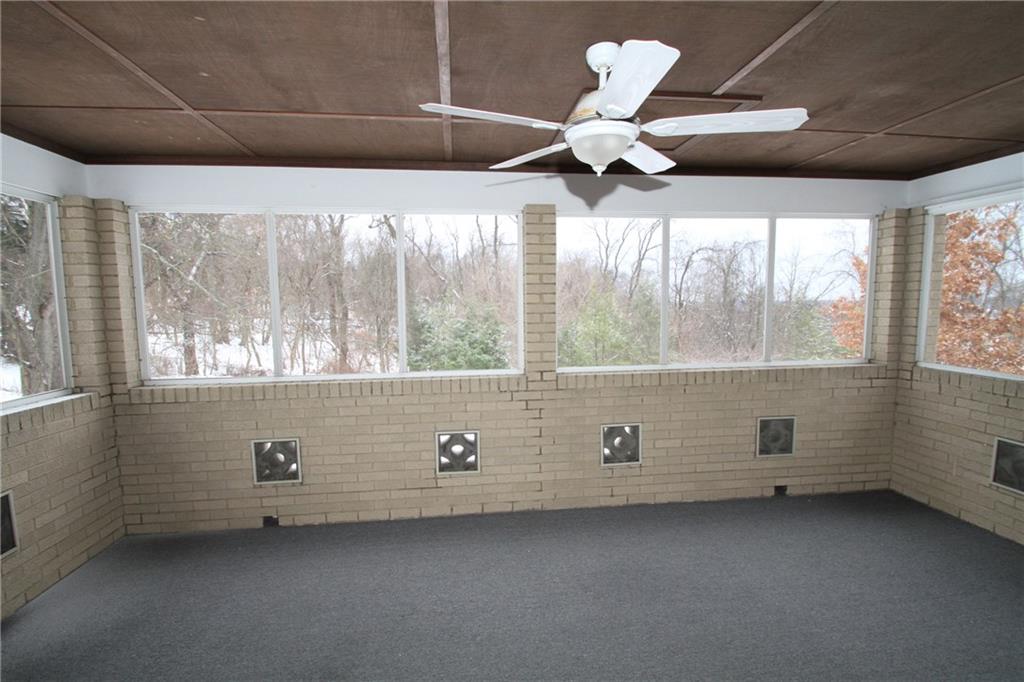 219 Hulton Road Penn Hills, PA 15147 - Photo 10 of 25 Gallery Image 10
