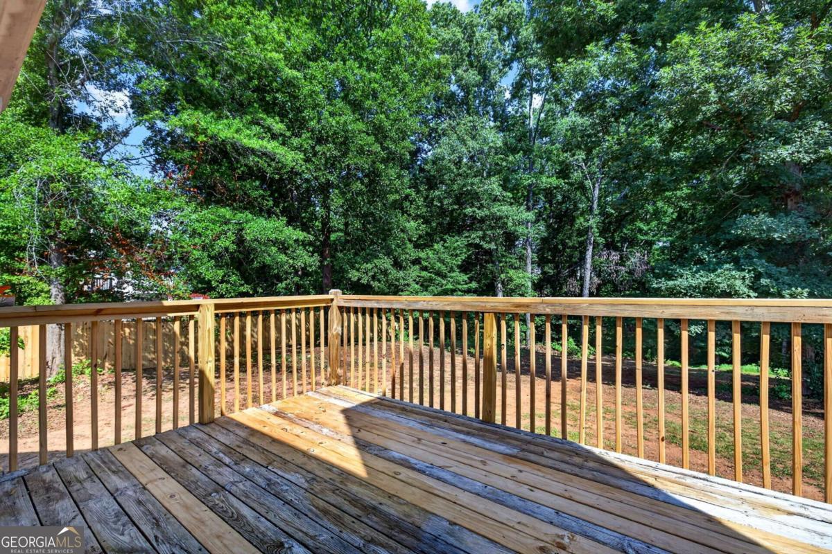 75 Pebble Lane Covington, GA 30016 - Photo 23 of 27