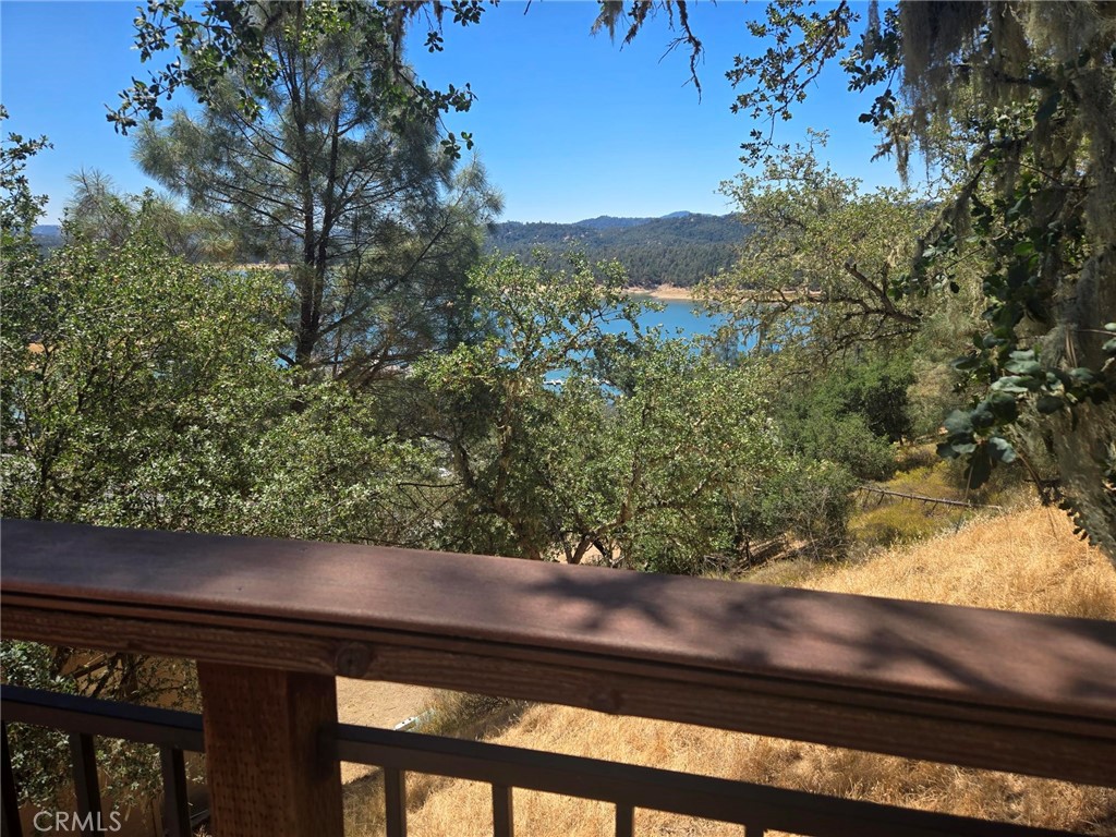 2743 Lookout Loop Bradley, CA 93426 - Photo 3 of 4