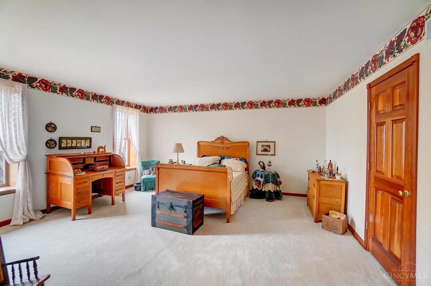 6485 Munger Road Dayton, OH 45459 - Photo 47 of 76 Gallery Image 47