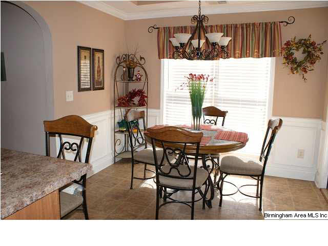1088 Emerald Ridge Drive Calera, AL 35040 - Photo 7 of 21