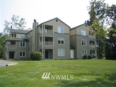 20330 Bothell Everett Highway, Unit C101 Bothell, WA 98012 - Photo 1 of 1