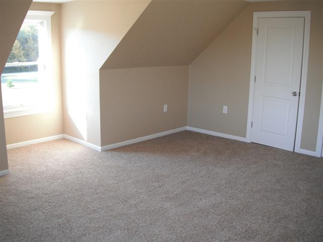 7824 Hewitt Road Avoca, MI 48006 - Photo 19 of 30 31075920-18.JPG