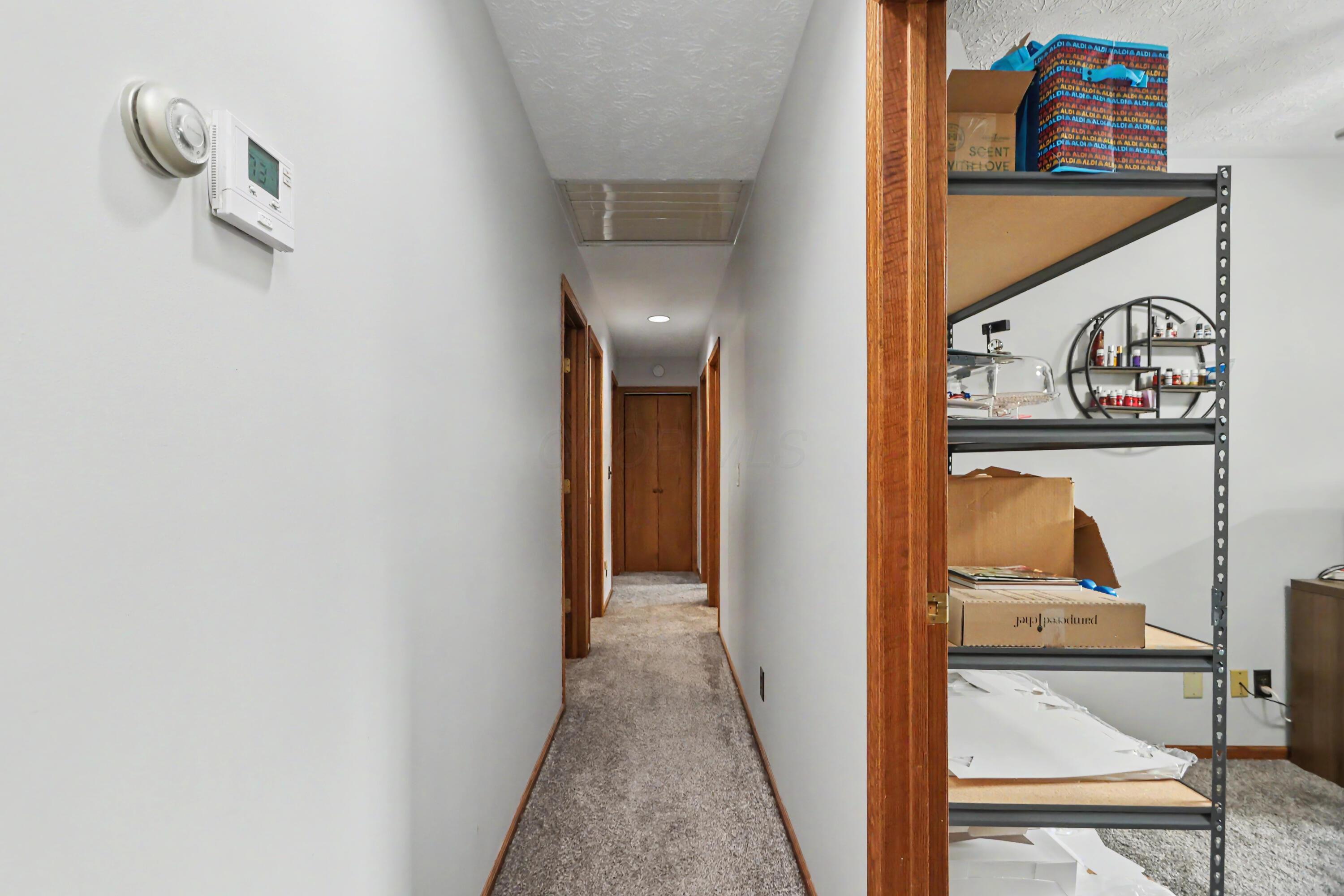2685 Albright Road Bucyrus, OH 44820 - Photo 27 of 82 2A5A9722
