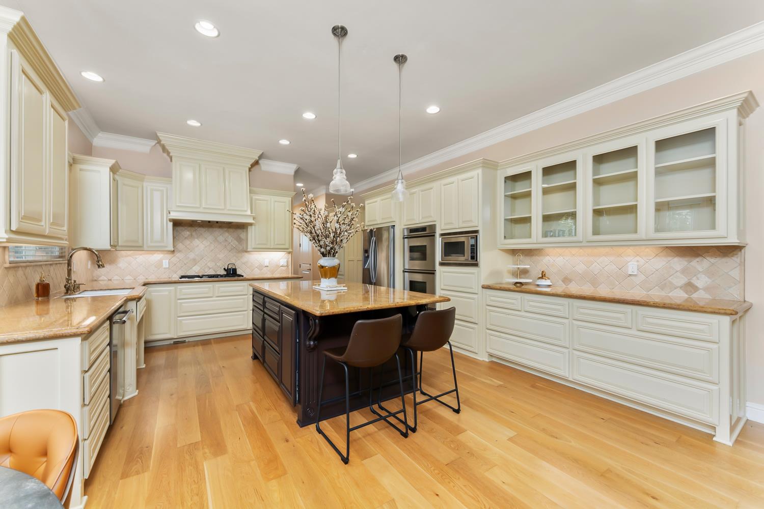 6980 Horseshoe Bar Road Loomis, CA 95650 - Photo 18 of 79