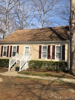 9913 Indian Point Road Richmond, VA 23237 - Photo 16 of 23