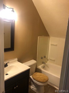 9913 Indian Point Road Richmond, VA 23237 - Photo 20 of 23