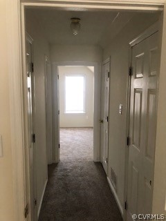 9913 Indian Point Road Richmond, VA 23237 - Photo 23 of 23