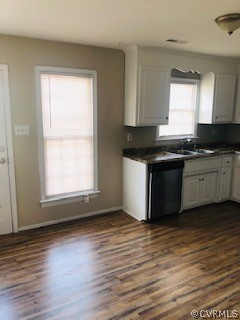 9913 Indian Point Road Richmond, VA 23237 - Photo 4 of 23