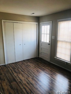 9913 Indian Point Road Richmond, VA 23237 - Photo 5 of 23