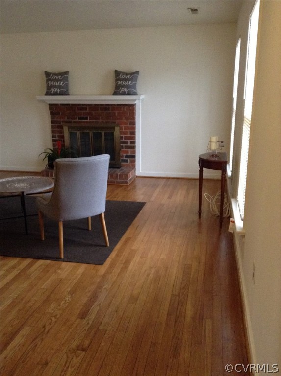9913 Indian Point Road Richmond, VA 23237 - Photo 8 of 23