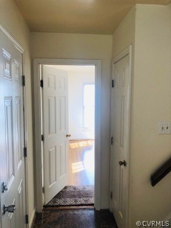 9913 Indian Point Road Richmond, VA 23237 - Photo 9 of 23