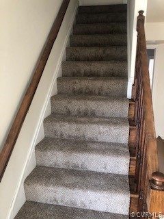 9913 Indian Point Road Richmond, VA 23237 - Photo 10 of 23
