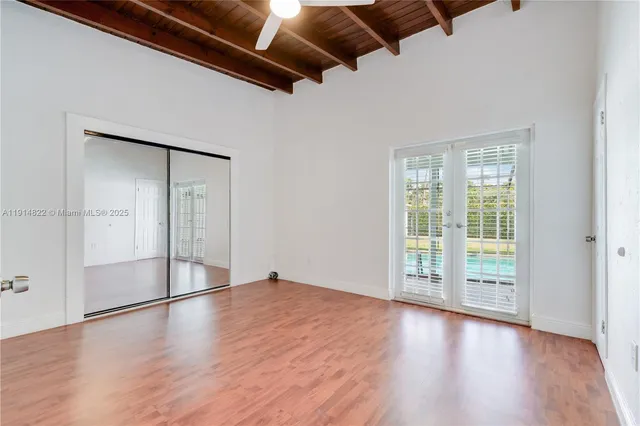 $3,500 | 10621 Southwest 111th Street, Miami, FL 33176