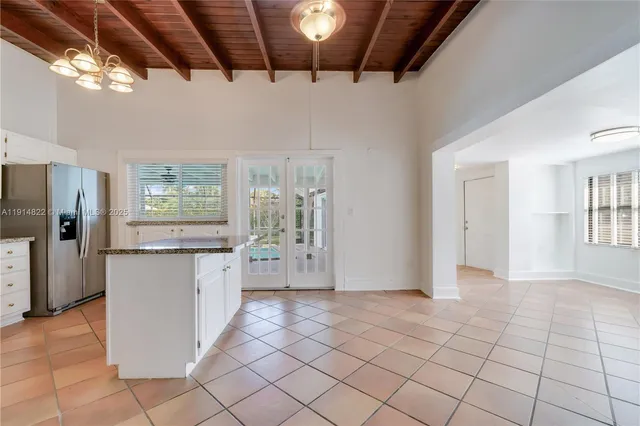 $3,500 | 10621 Southwest 111th Street, Miami, FL 33176