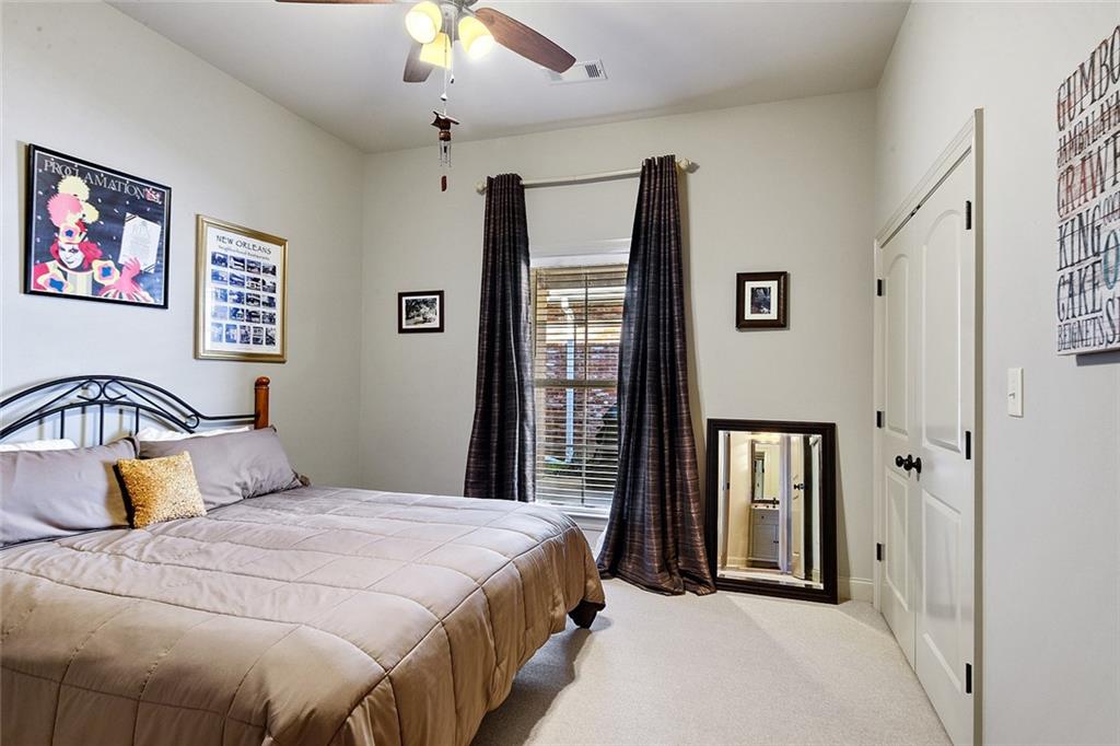 23695 Monarch Point Springfield, LA 70462 - Photo 14 of 17
