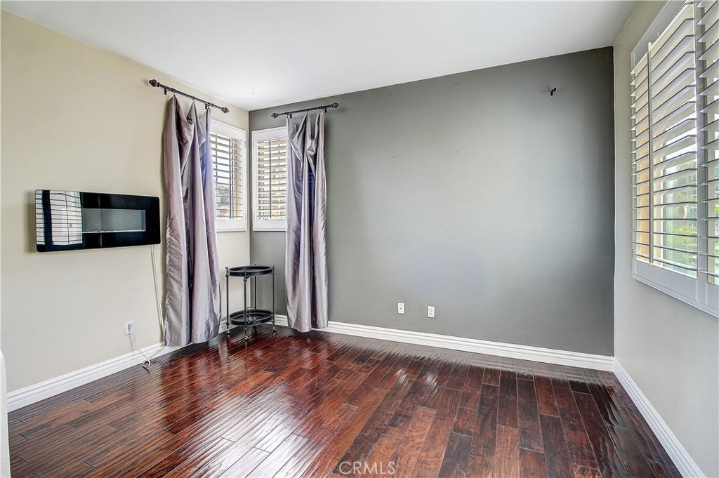 14182 Crystal View Terrace Riverside, CA 92508 - Photo 39 of 73 Gallery Image 39