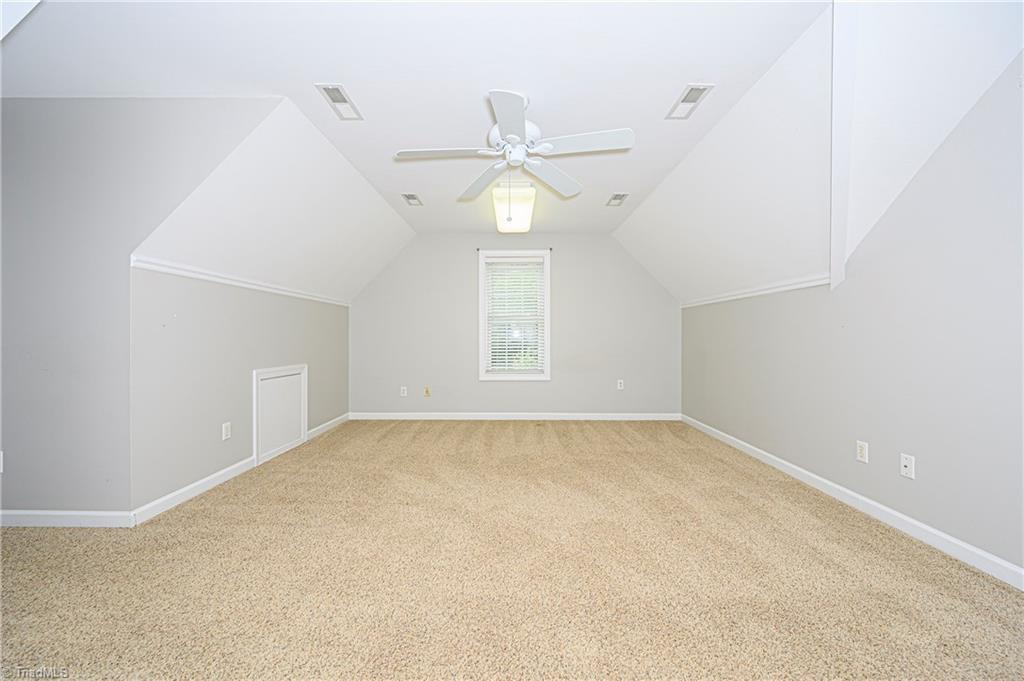 295 Griffith Road Advance, NC 27006 - Photo 22 of 39