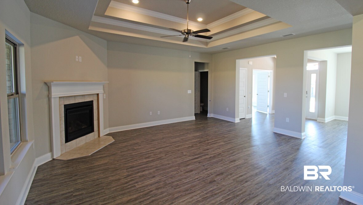13092 Sanderling Loop, Unit LOT 366 Daphne, AL 36527 - Photo 3 of 24