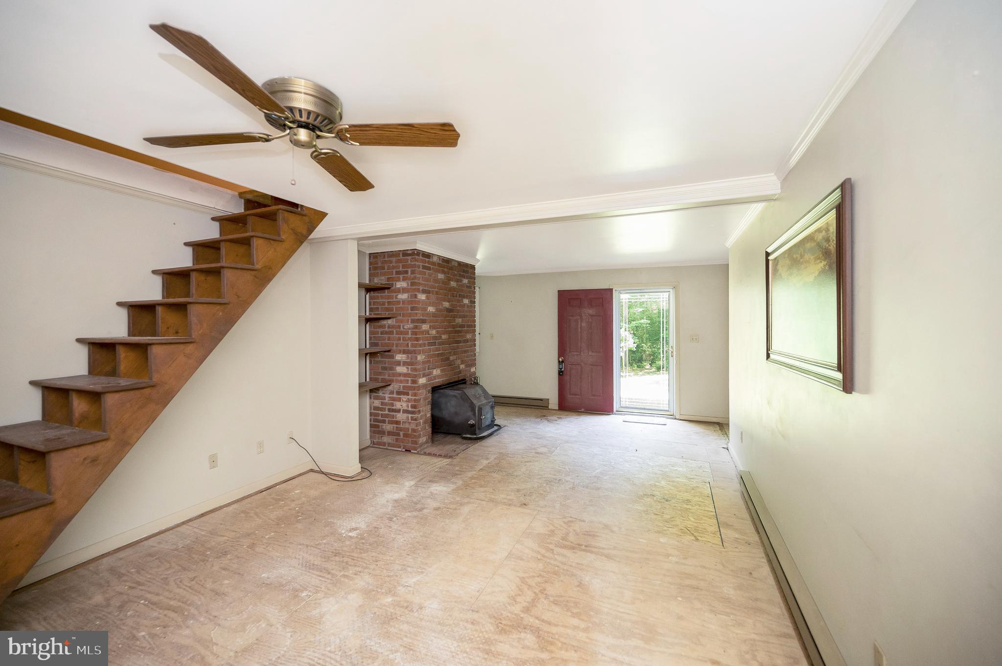 13824 Marsh Road Sumerduck, VA 22742 - Photo 18 of 33