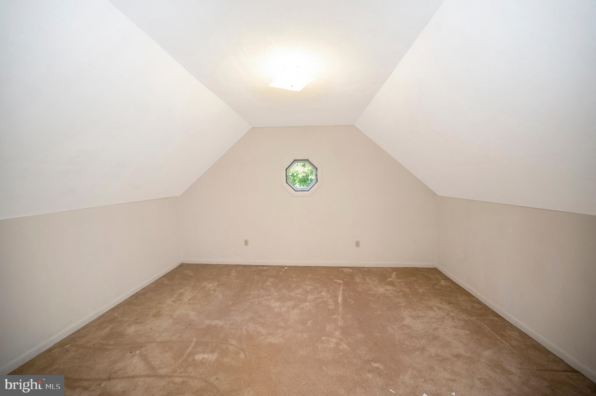 13824 Marsh Road Sumerduck, VA 22742 - Photo 25 of 33 Bedroom #2