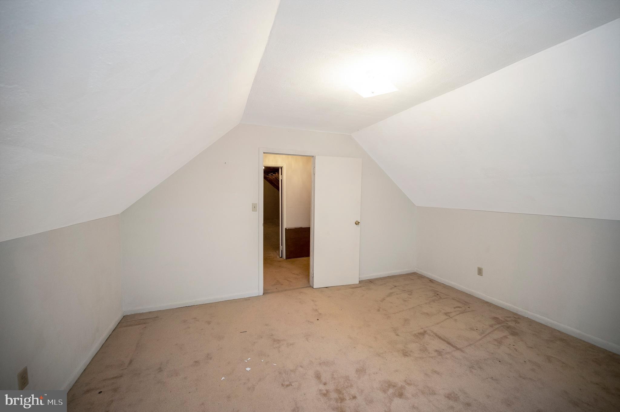 13824 Marsh Road Sumerduck, VA 22742 - Photo 26 of 33 Bedroom #2