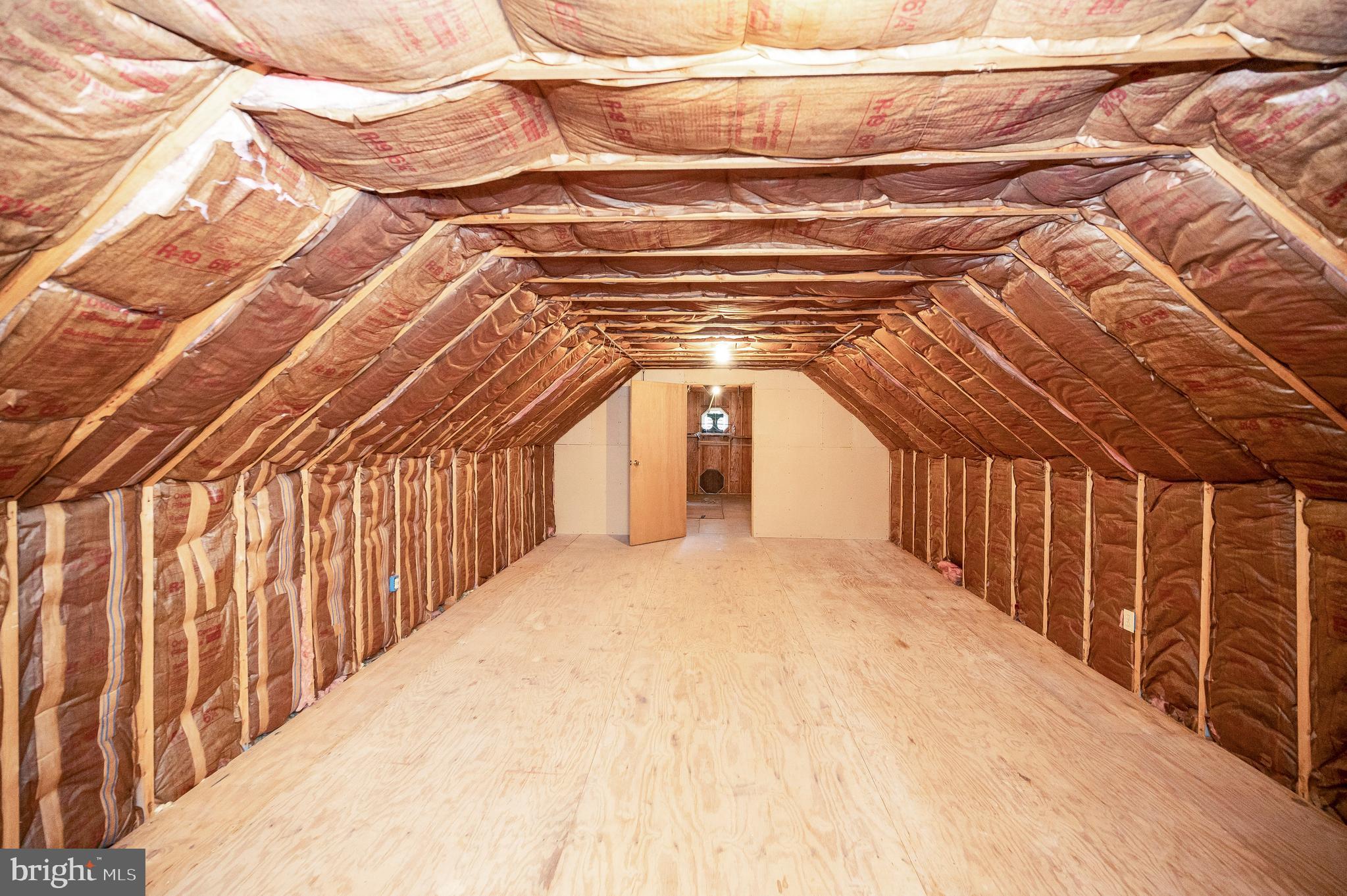 13824 Marsh Road Sumerduck, VA 22742 - Photo 27 of 33 Bedroom #3