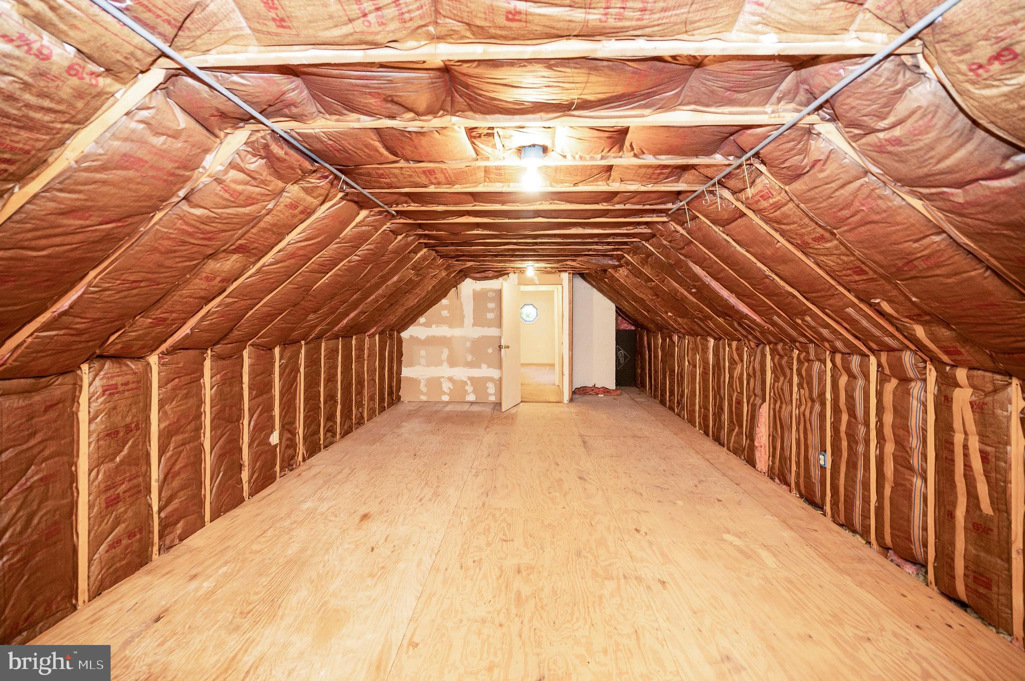 13824 Marsh Road Sumerduck, VA 22742 - Photo 28 of 33 Bedroom #3