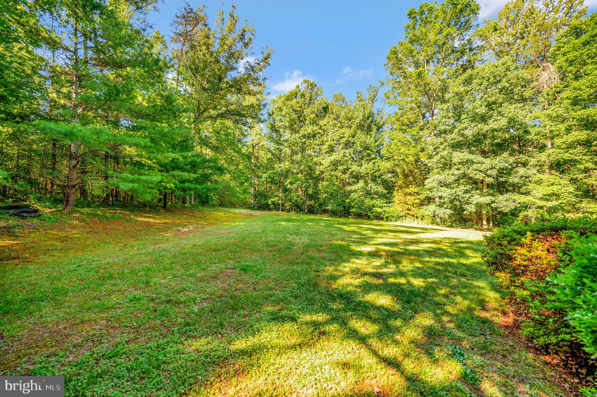 13824 Marsh Road Sumerduck, VA 22742 - Photo 30 of 33