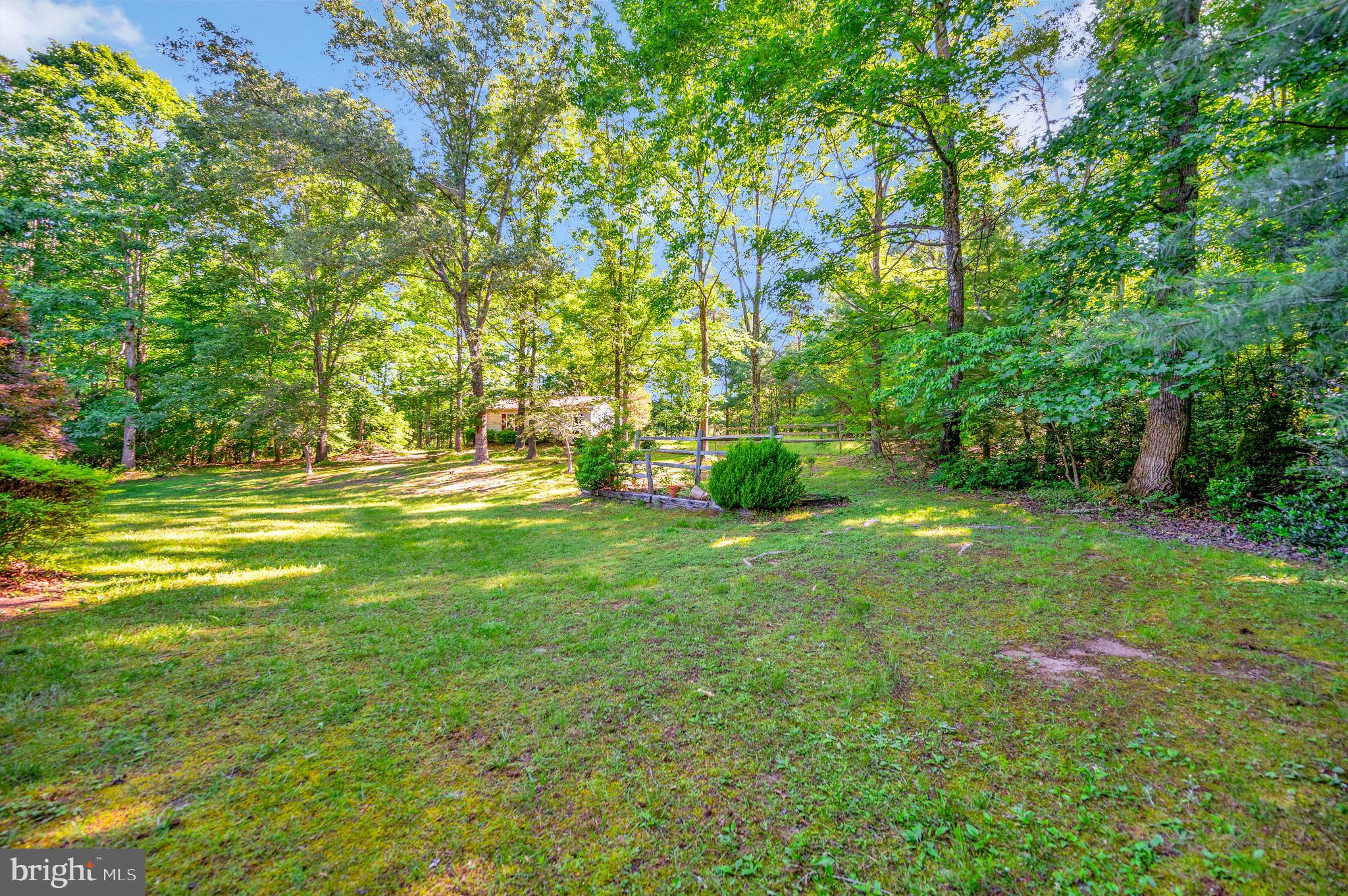 13824 Marsh Road Sumerduck, VA 22742 - Photo 31 of 33