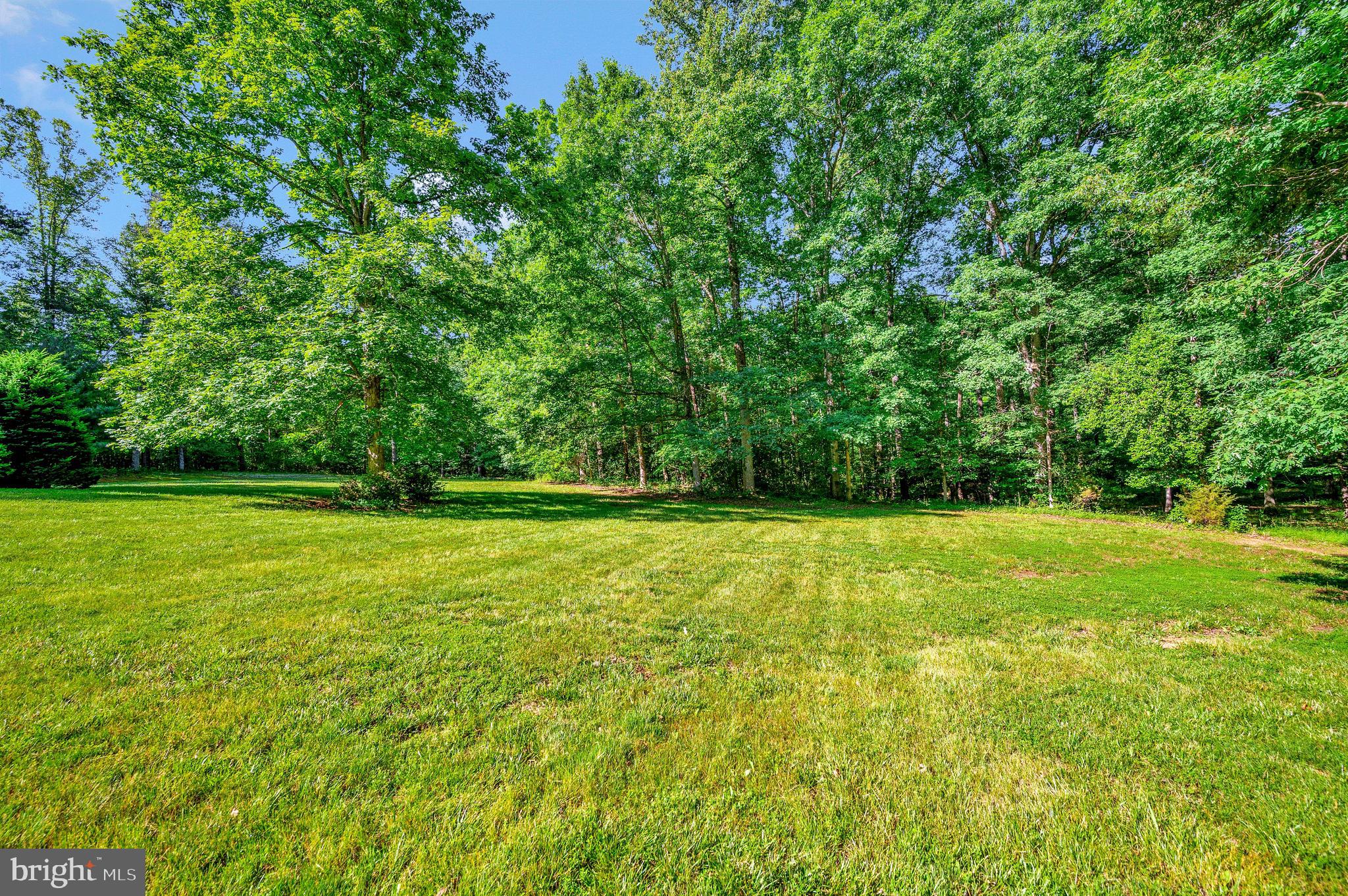 13824 Marsh Road Sumerduck, VA 22742 - Photo 32 of 33