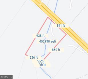 13824 Marsh Road Sumerduck, VA 22742 - Photo 33 of 33