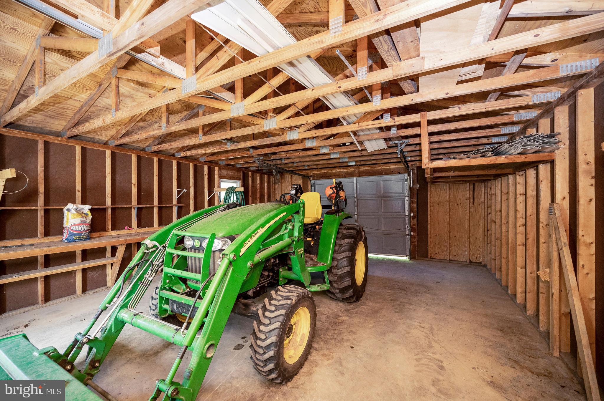 13824 Marsh Road Sumerduck, VA 22742 - Photo 10 of 33 FOR SALE $27K