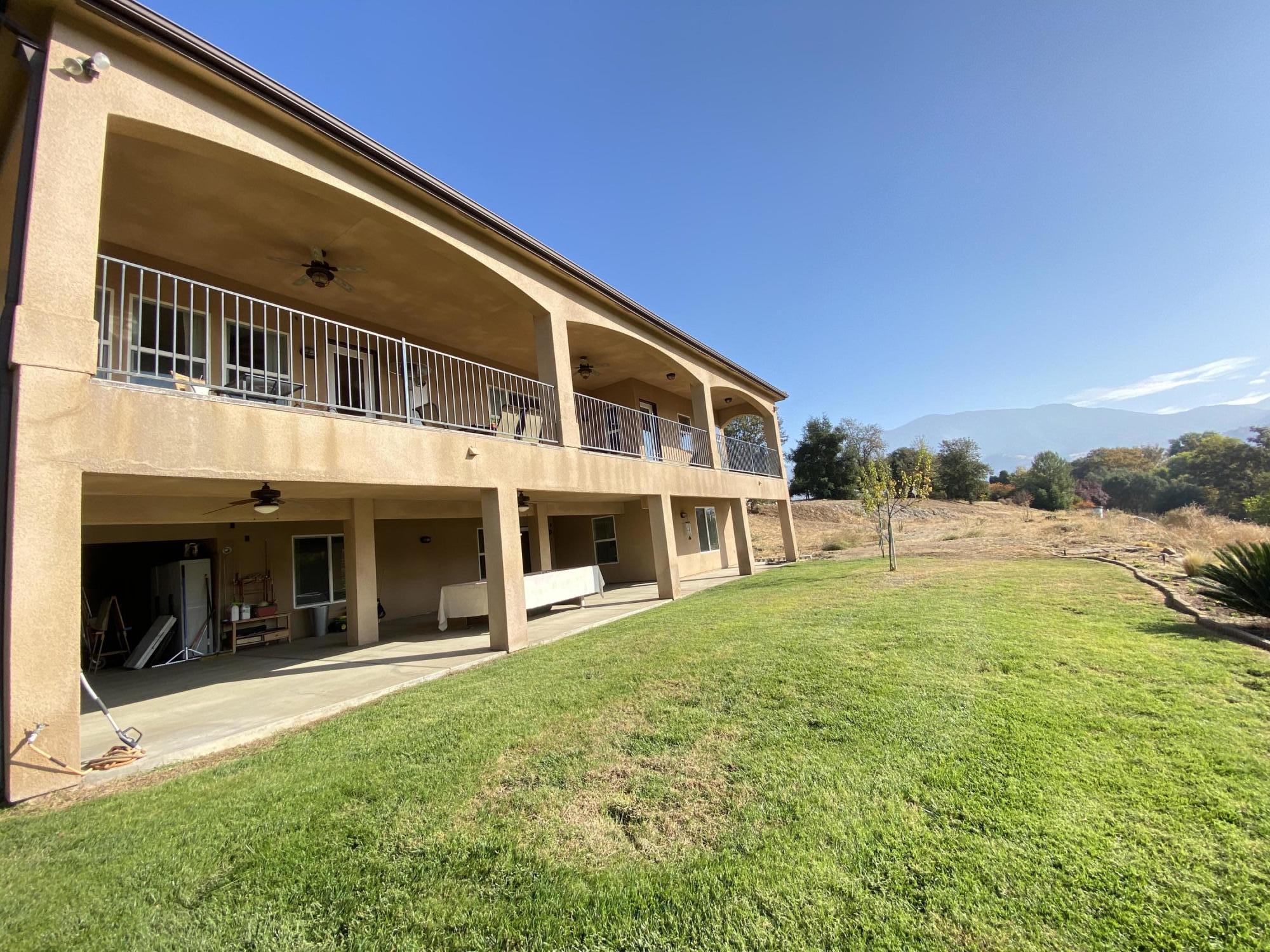 32755 Riverside Drive Springville, CA 93265 - Photo 37 of 39 C900B2DC-FC5E-4608-930C-65ED9BE40524