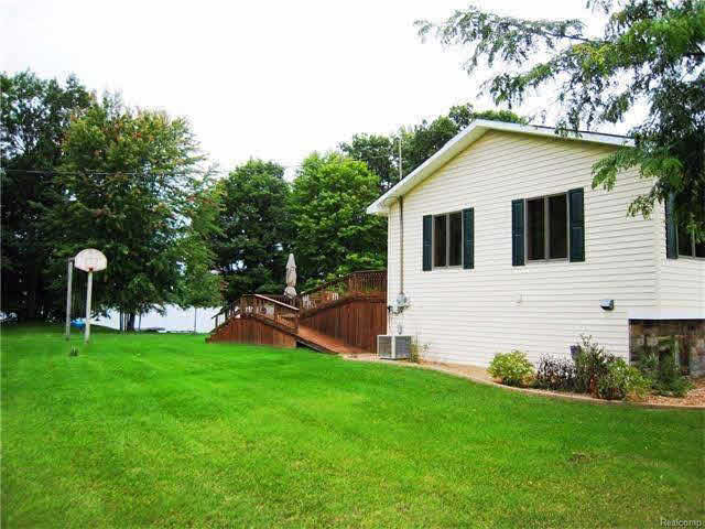 5130 Stanley Road Columbiaville, MI 48421 - Photo 81 of 84 21298384-81.JPG