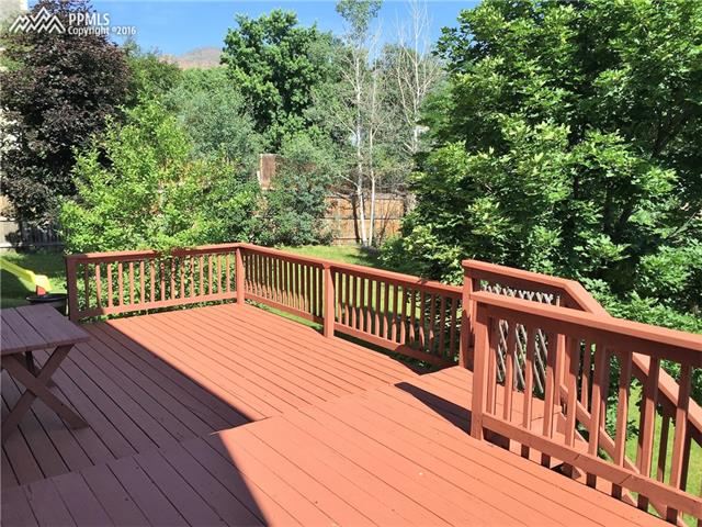 2040 Wickes Road Colorado Springs, CO 80919 - Photo 25 of 32