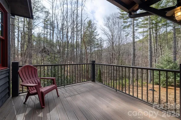 $1,549,000 | 3201 Donahue Drive, Nebo, NC 28761
