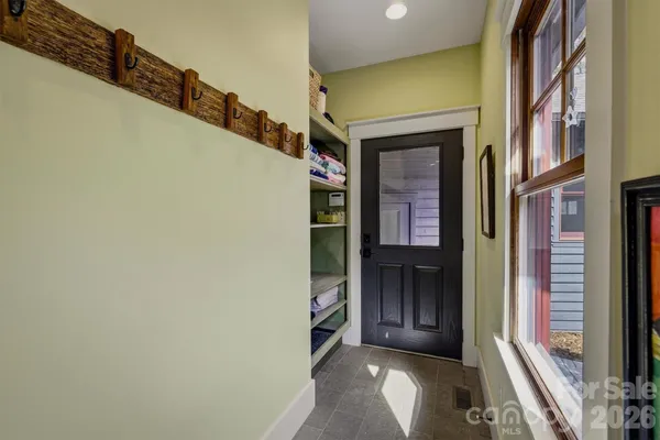 $1,549,000 | 3201 Donahue Drive, Nebo, NC 28761