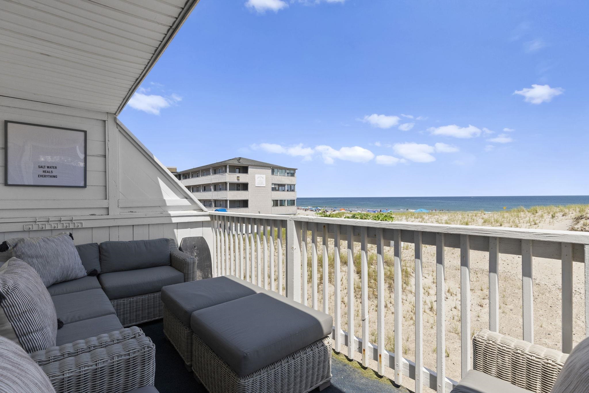 14 Atlantic Avenue, Unit 8 Hampton, NH 03842 - Photo 8 of 42