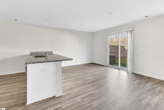 $264,000 | 667 Farmstead Trail, Inman, SC 29349