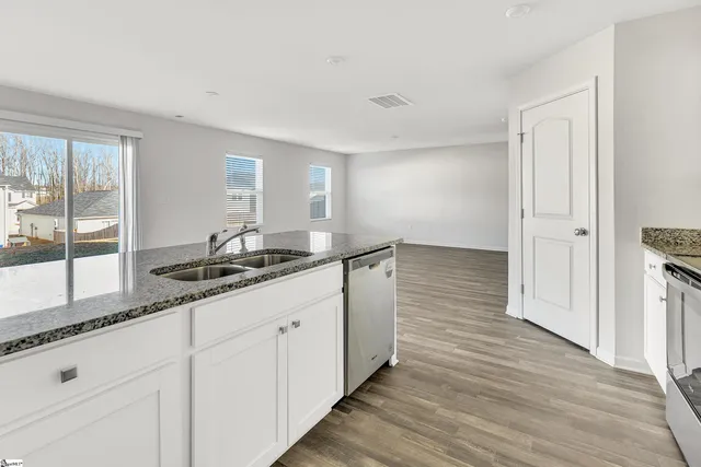 $264,000 | 667 Farmstead Trail, Inman, SC 29349