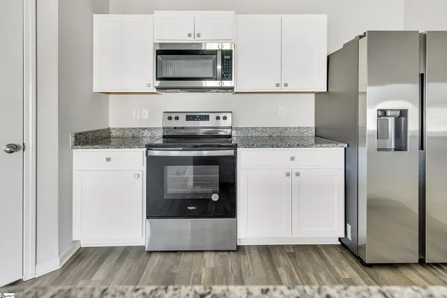 $264,000 | 667 Farmstead Trail, Inman, SC 29349