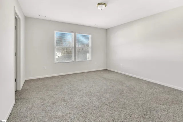 $264,000 | 667 Farmstead Trail, Inman, SC 29349