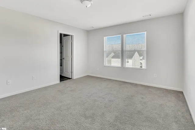 $264,000 | 667 Farmstead Trail, Inman, SC 29349