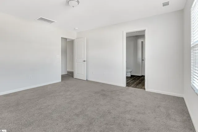 $264,000 | 667 Farmstead Trail, Inman, SC 29349